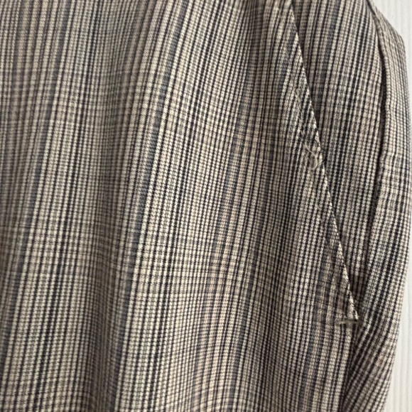 Rafaella Pants Stretch waist - Picture 3 of 3